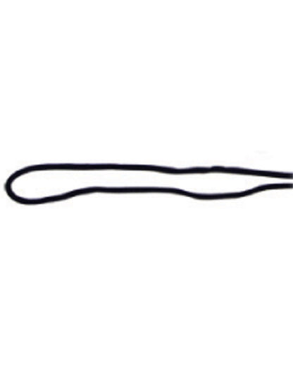 [H1027] Chin Strap Break-away Clip