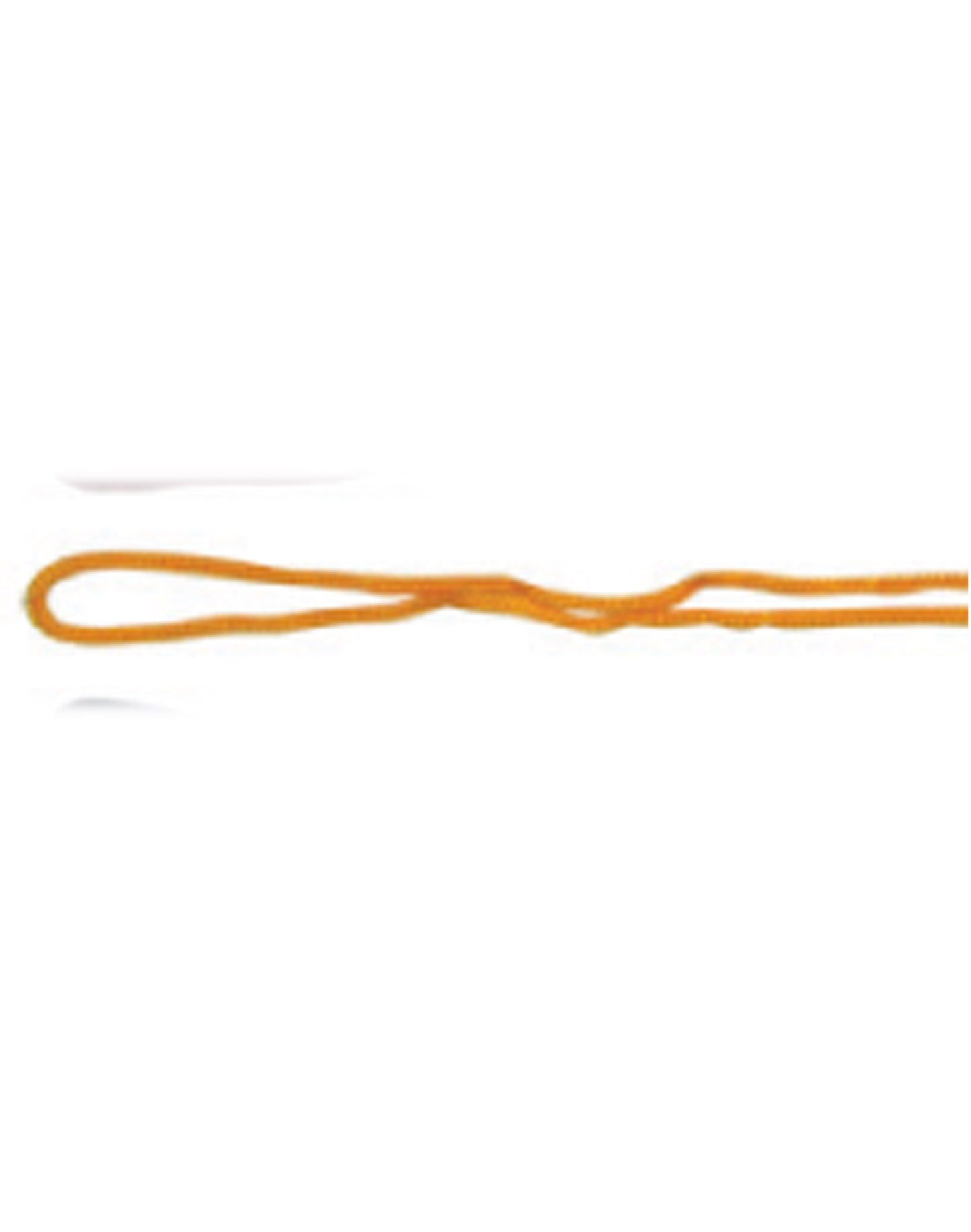 [H1027] Chin Strap Break-away Clip