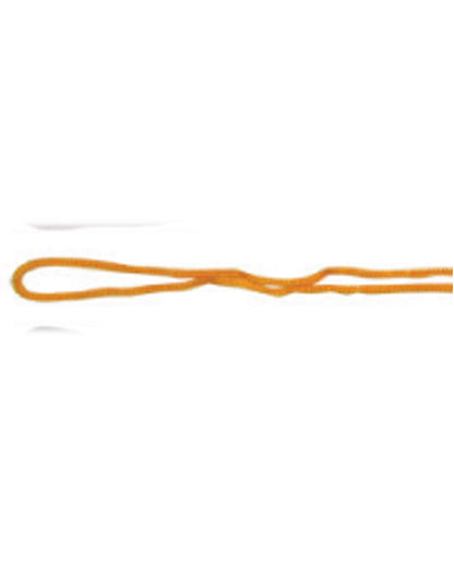 [H1027] Chin Strap Break-away Clip