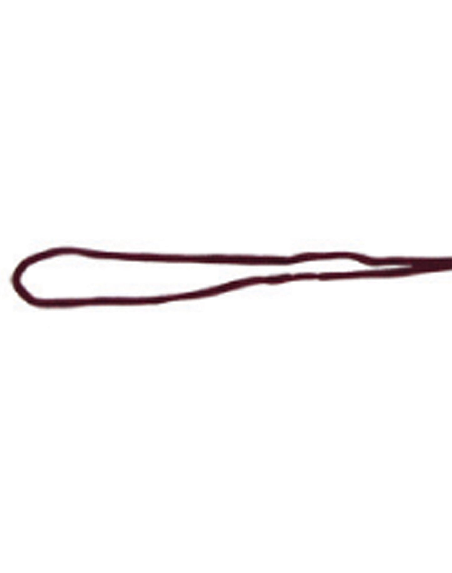 [H1027] Chin Strap Break-away Clip