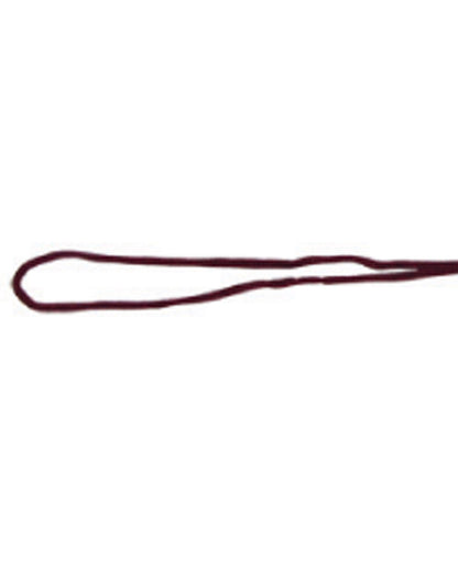 [H1027] Chin Strap Break-away Clip