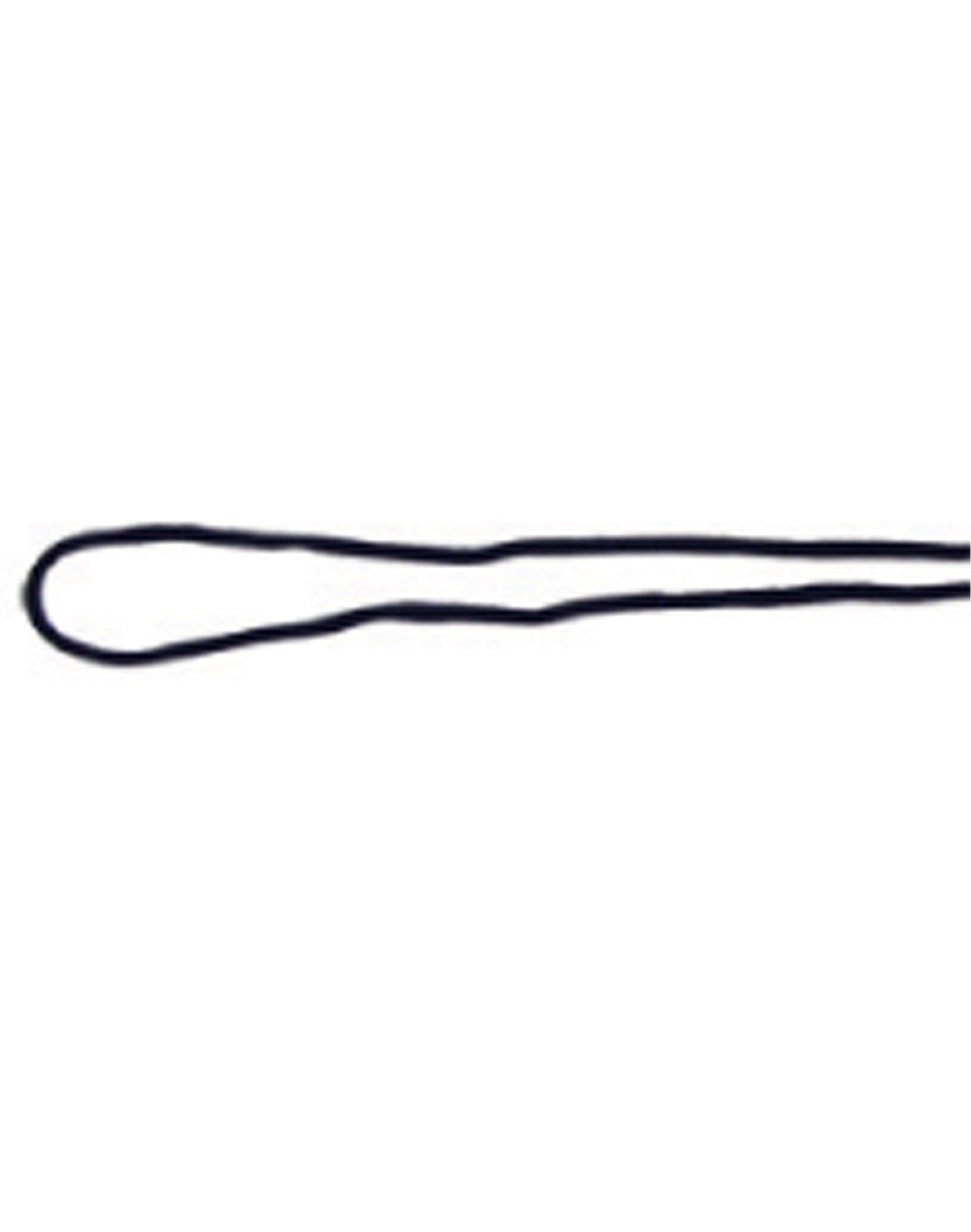 [H1027] Chin Strap Break-away Clip