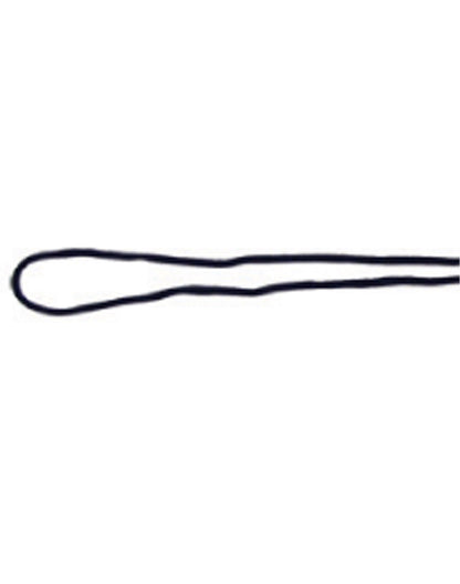 [H1027] Chin Strap Break-away Clip