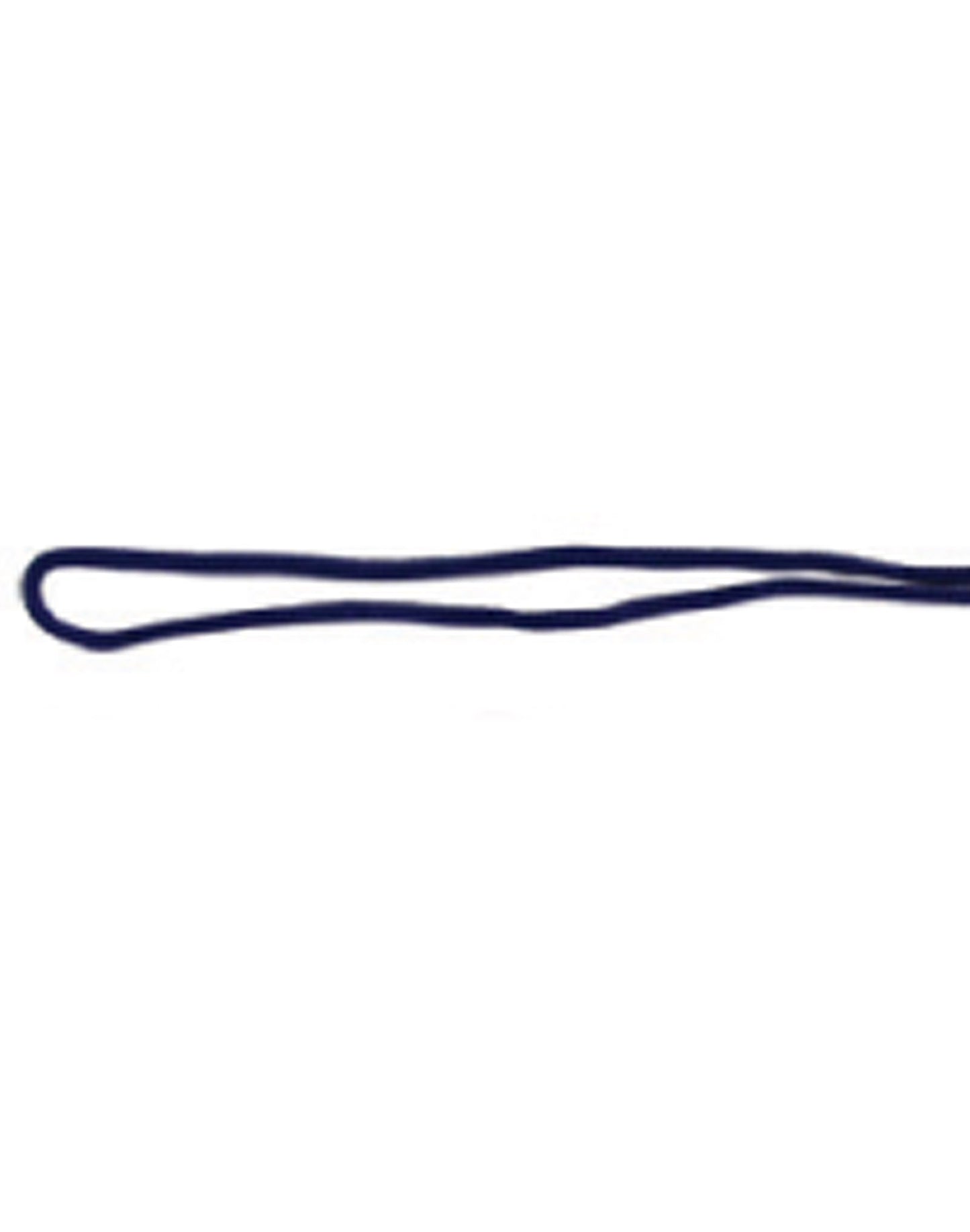 [H1027] Chin Strap Break-away Clip