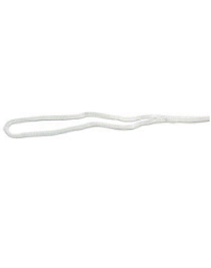 [H1027] Chin Strap Break-away Clip