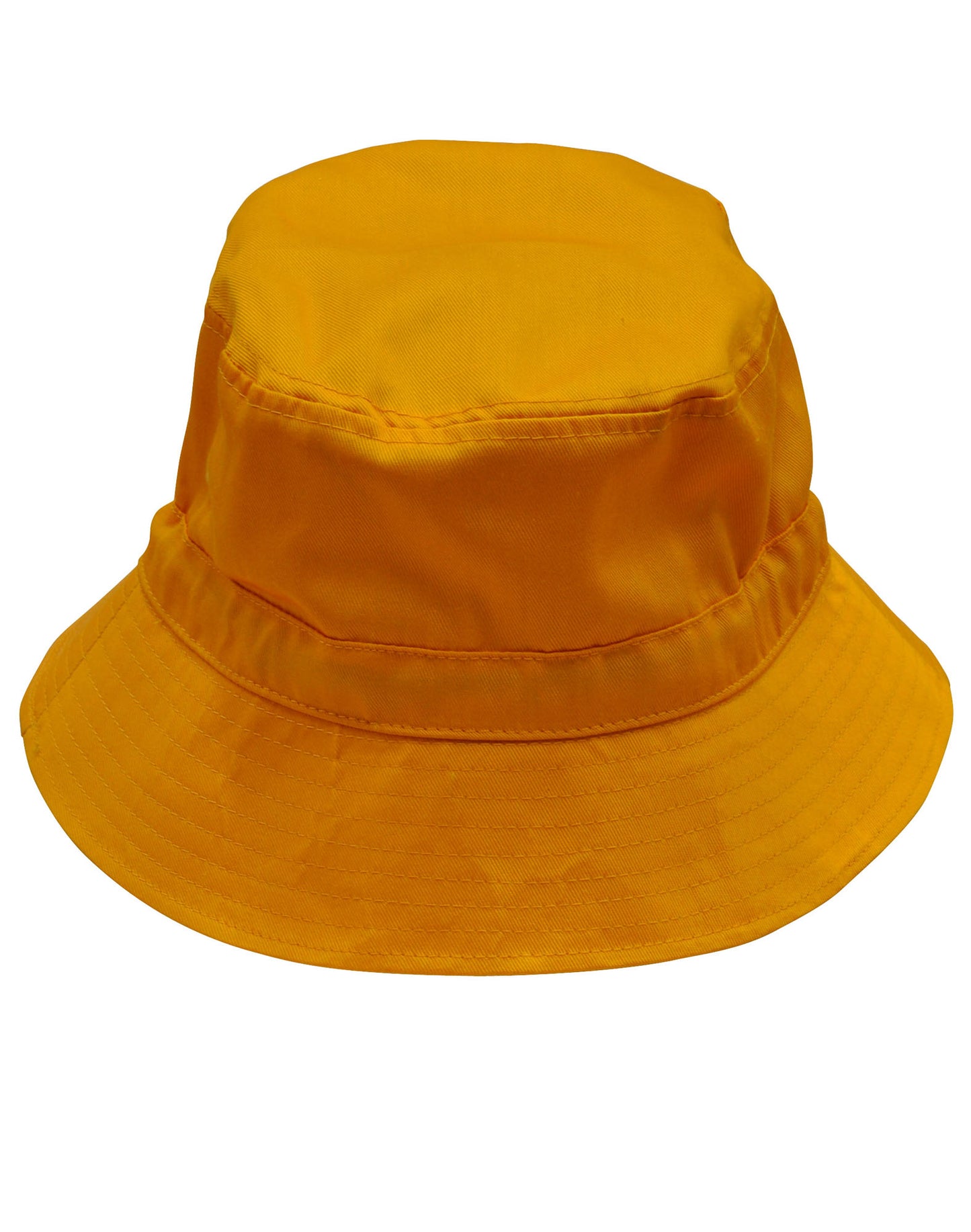 [H1034] Bucket hat with toggle