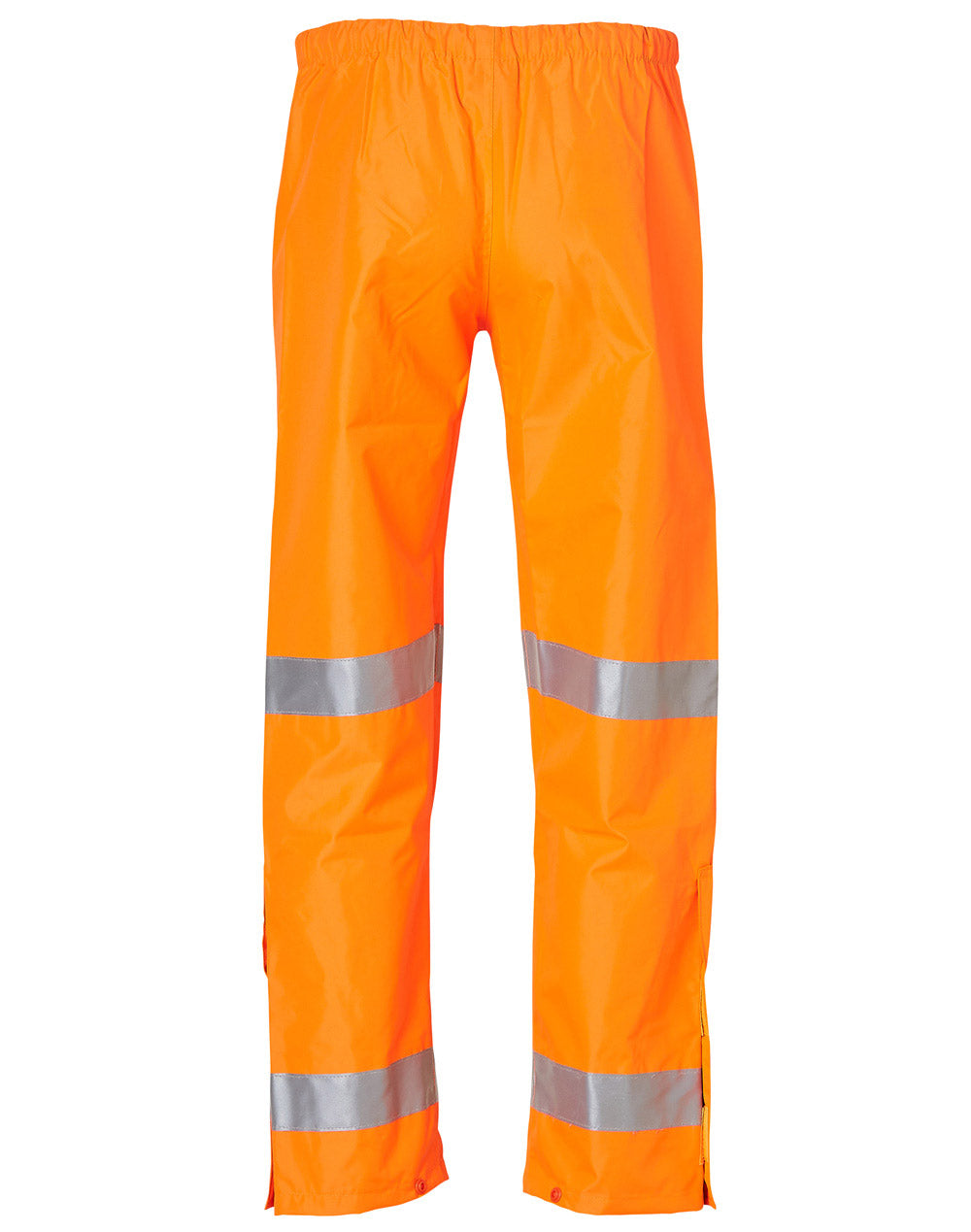 [HP01A] Hi-Vis Safety Pant with 3M Tapes