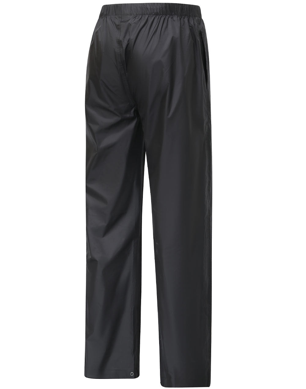 [HP02] Light Weight Nylon Waterproof Rain Pants