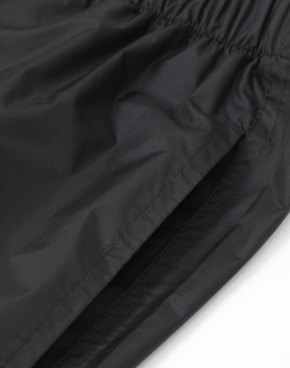 [HP02] Light Weight Nylon Waterproof Rain Pants