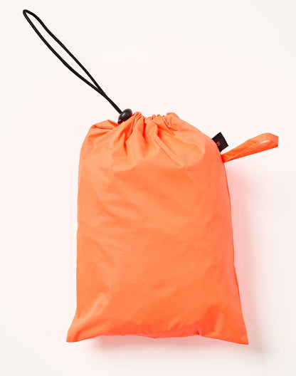 [HP02] Light Weight Nylon Waterproof Rain Pants