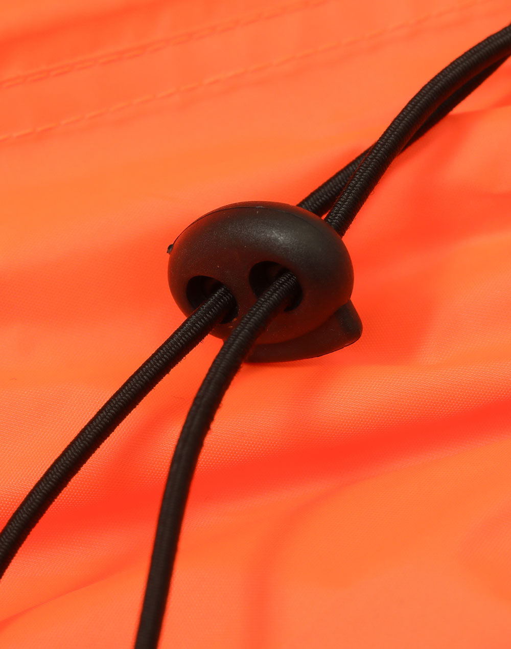 [HP02] Light Weight Nylon Waterproof Rain Pants