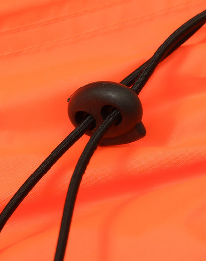 [HP02] Light Weight Nylon Waterproof Rain Pants