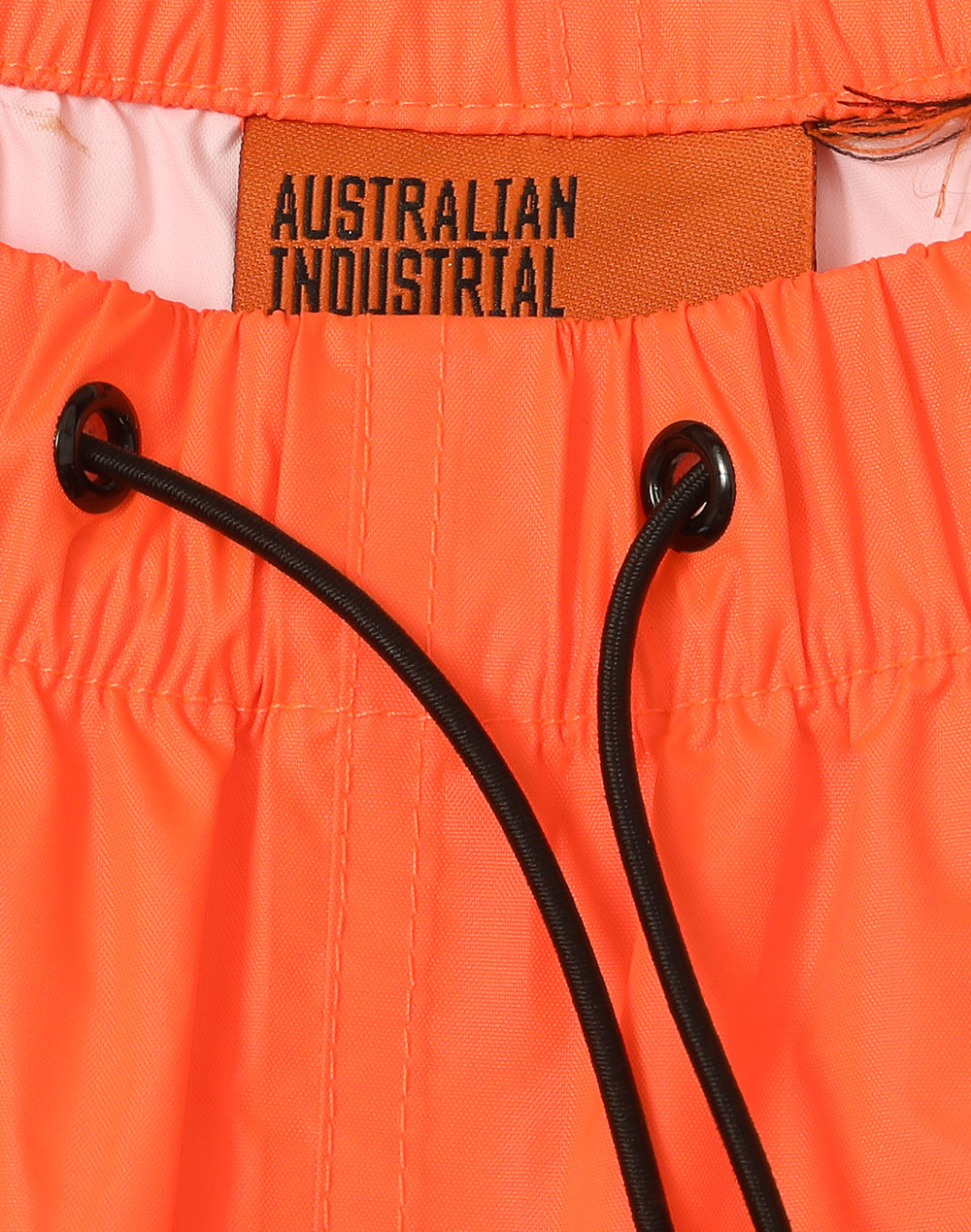 [HP02] Light Weight Nylon Waterproof Rain Pants