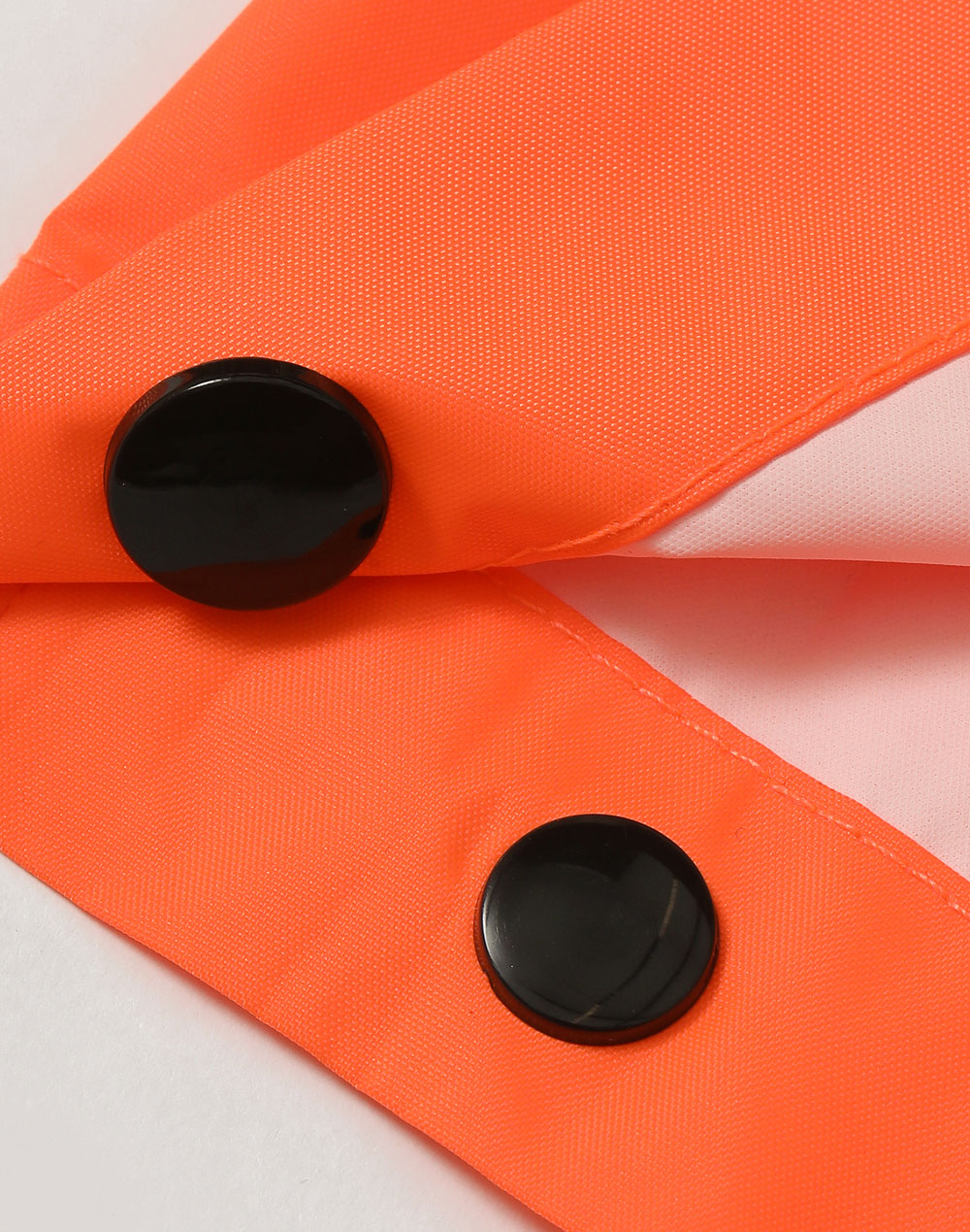 [HP02] Light Weight Nylon Waterproof Rain Pants