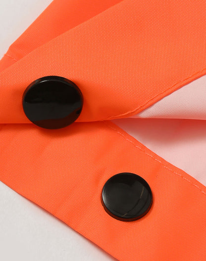 [HP02] Light Weight Nylon Waterproof Rain Pants