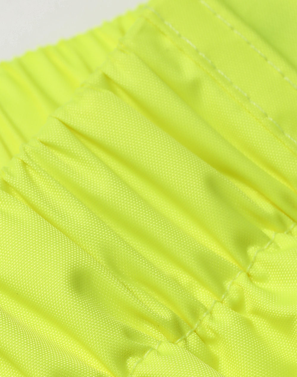 [HP02] Light Weight Nylon Waterproof Rain Pants