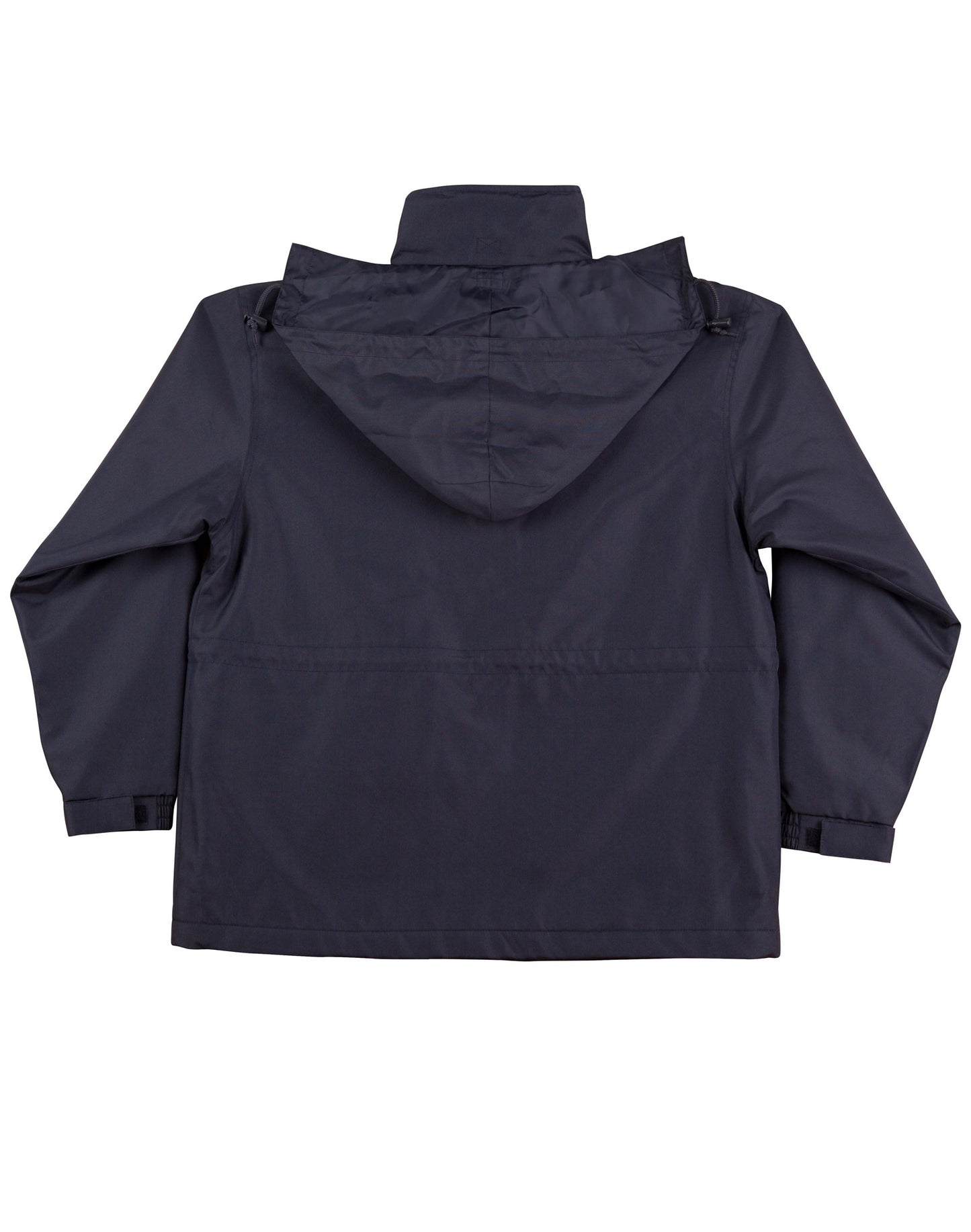 [JK01K] STADIUM, Kids' Contrast jacket