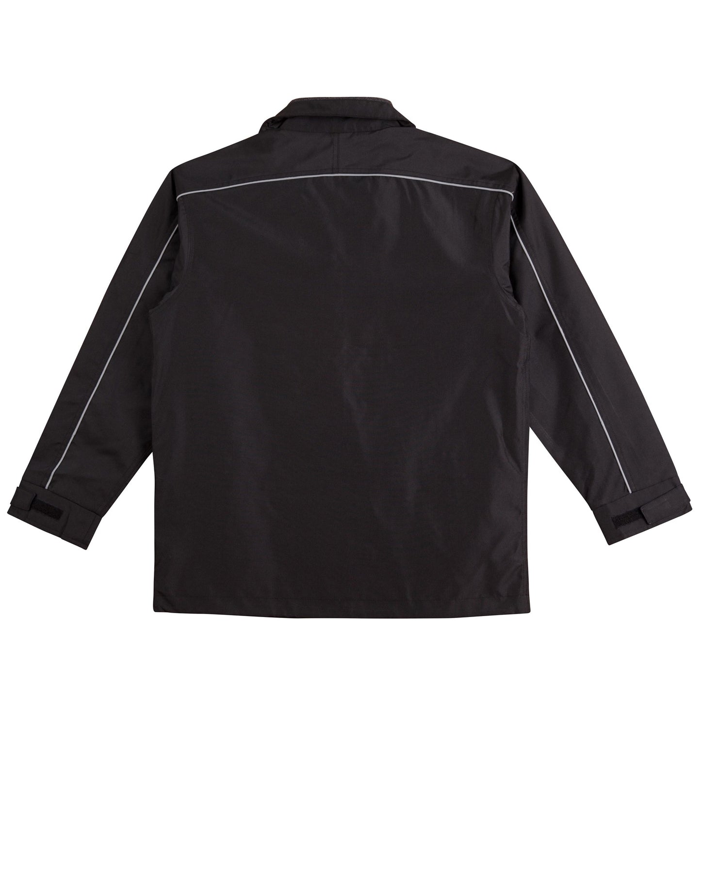 [JK02] circuit, sport/racing jacket