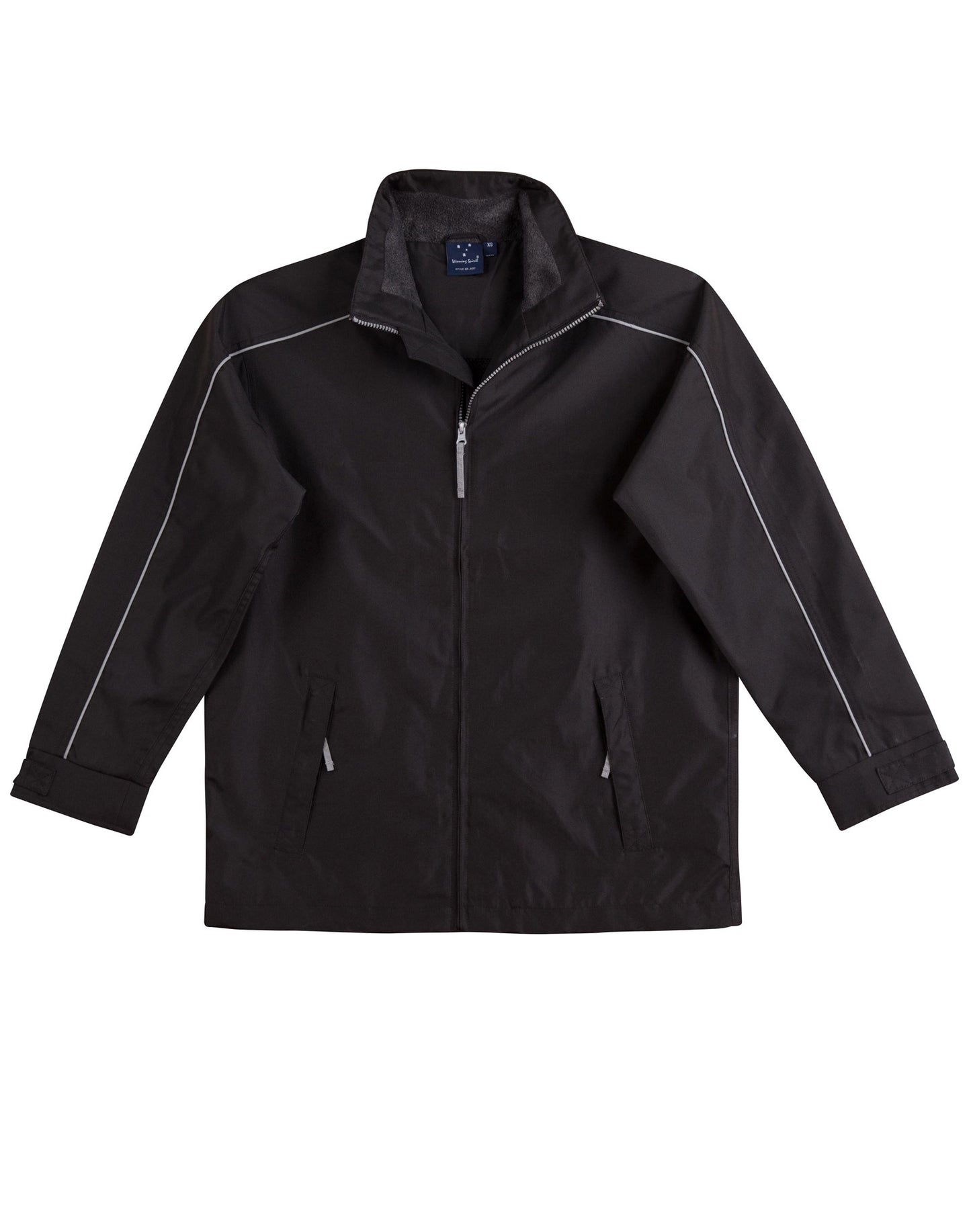 [JK02] circuit, sport/racing jacket