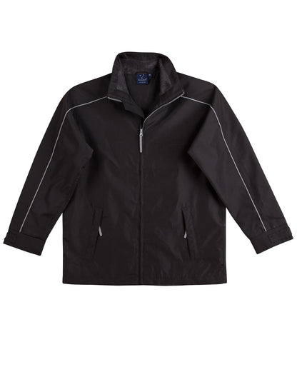 [JK02] circuit, sport/racing jacket