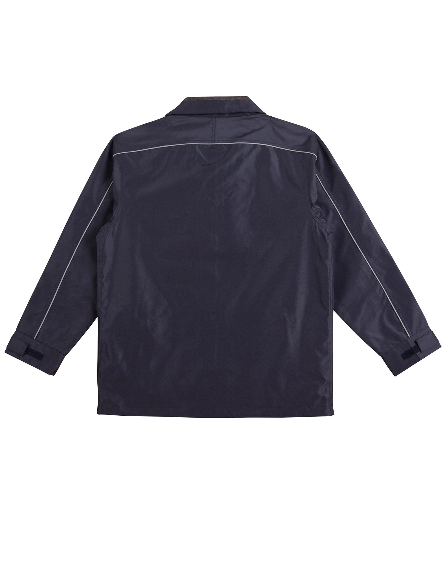 [JK02] circuit, sport/racing jacket