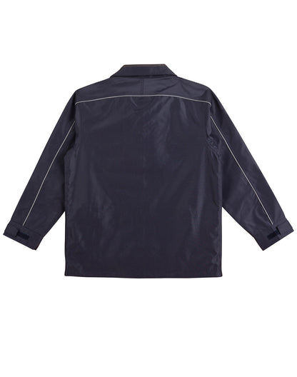 [JK02] circuit, sport/racing jacket