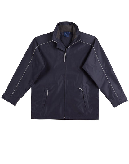 [JK02] circuit, sport/racing jacket