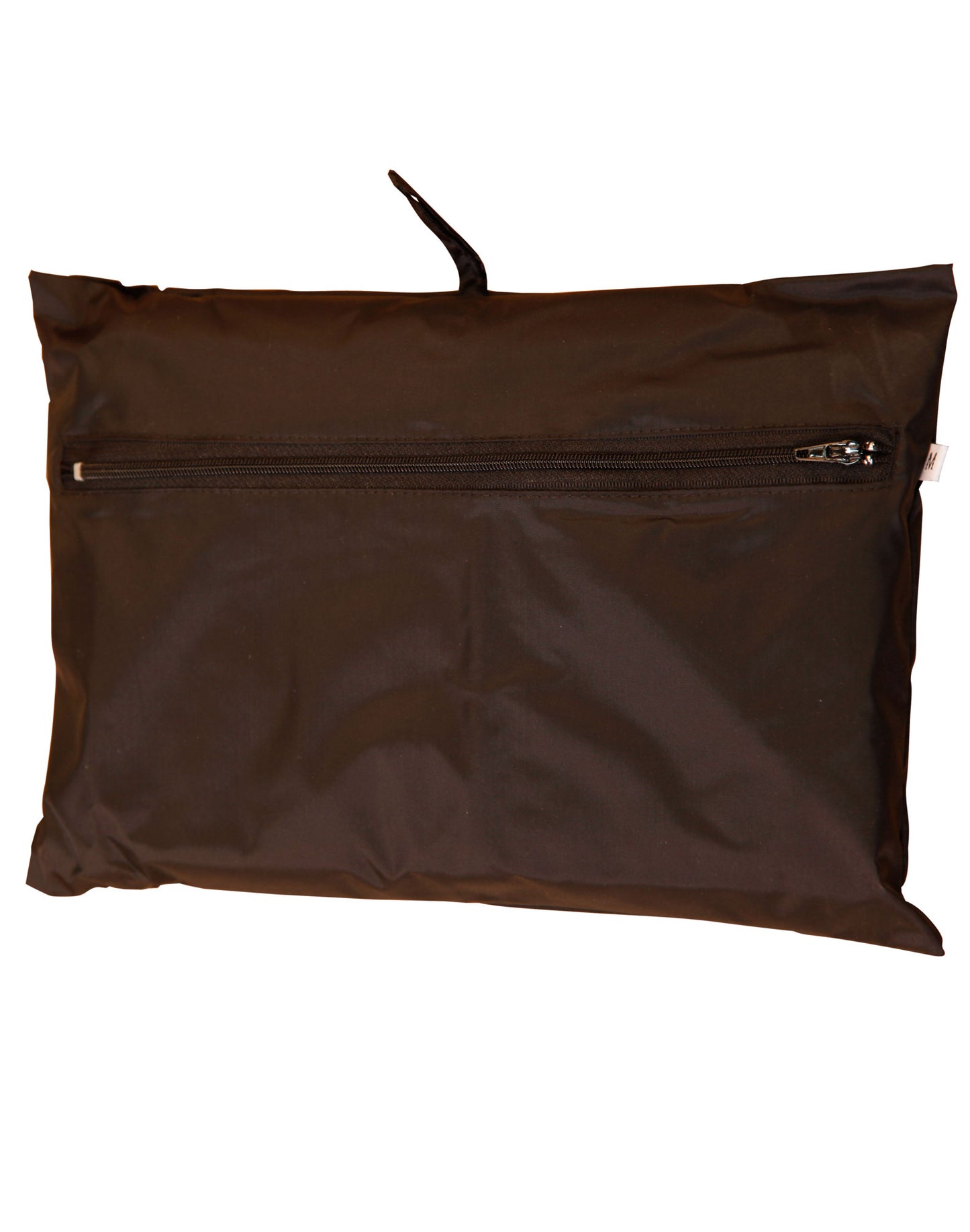 [JK10K] Kids' Outdoor Activity Spray Jacket