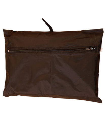 [JK10K] Kids' Outdoor Activity Spray Jacket