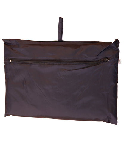 [JK10] Outdoor activity spray jacket