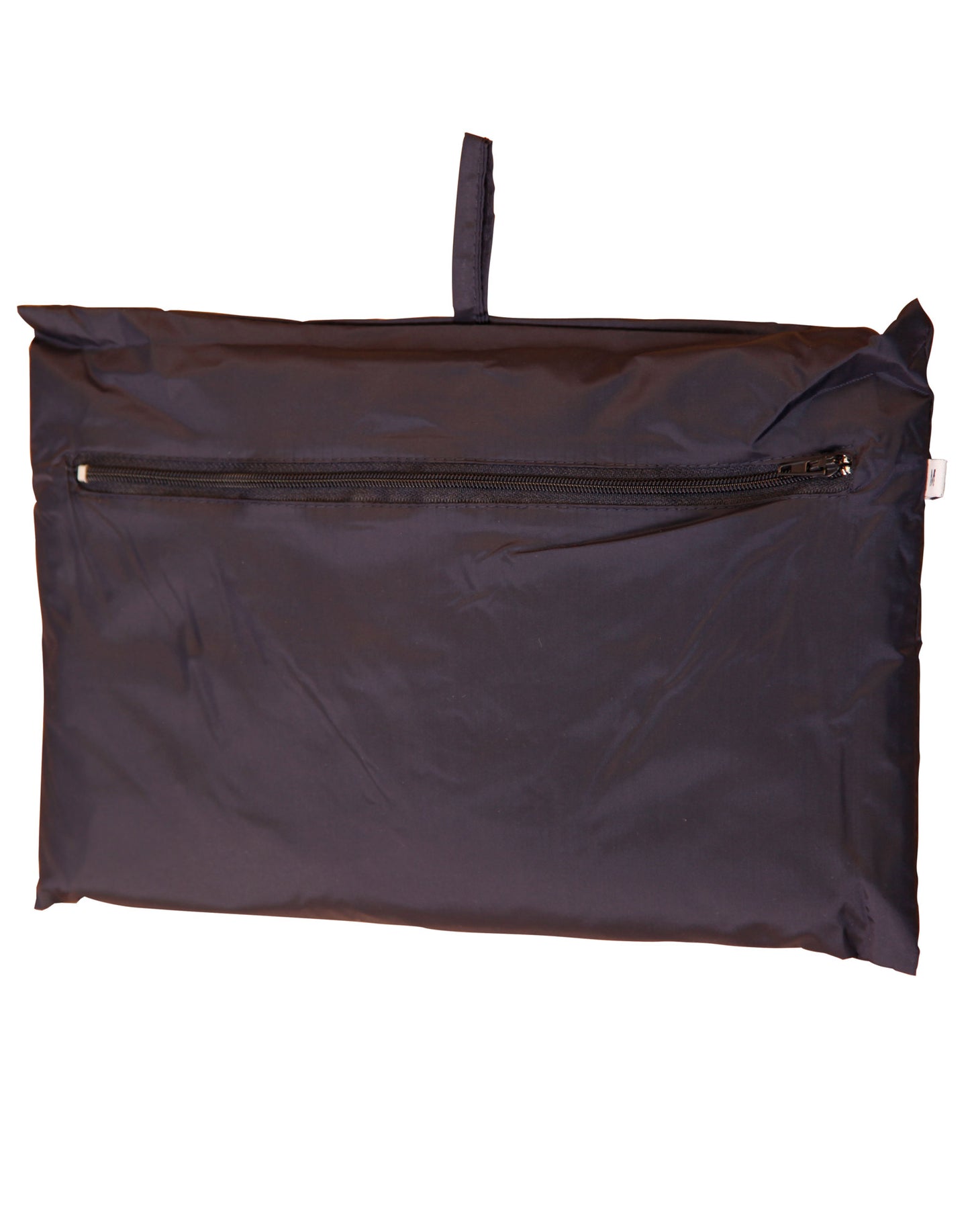 [JK10K] Kids' Outdoor Activity Spray Jacket