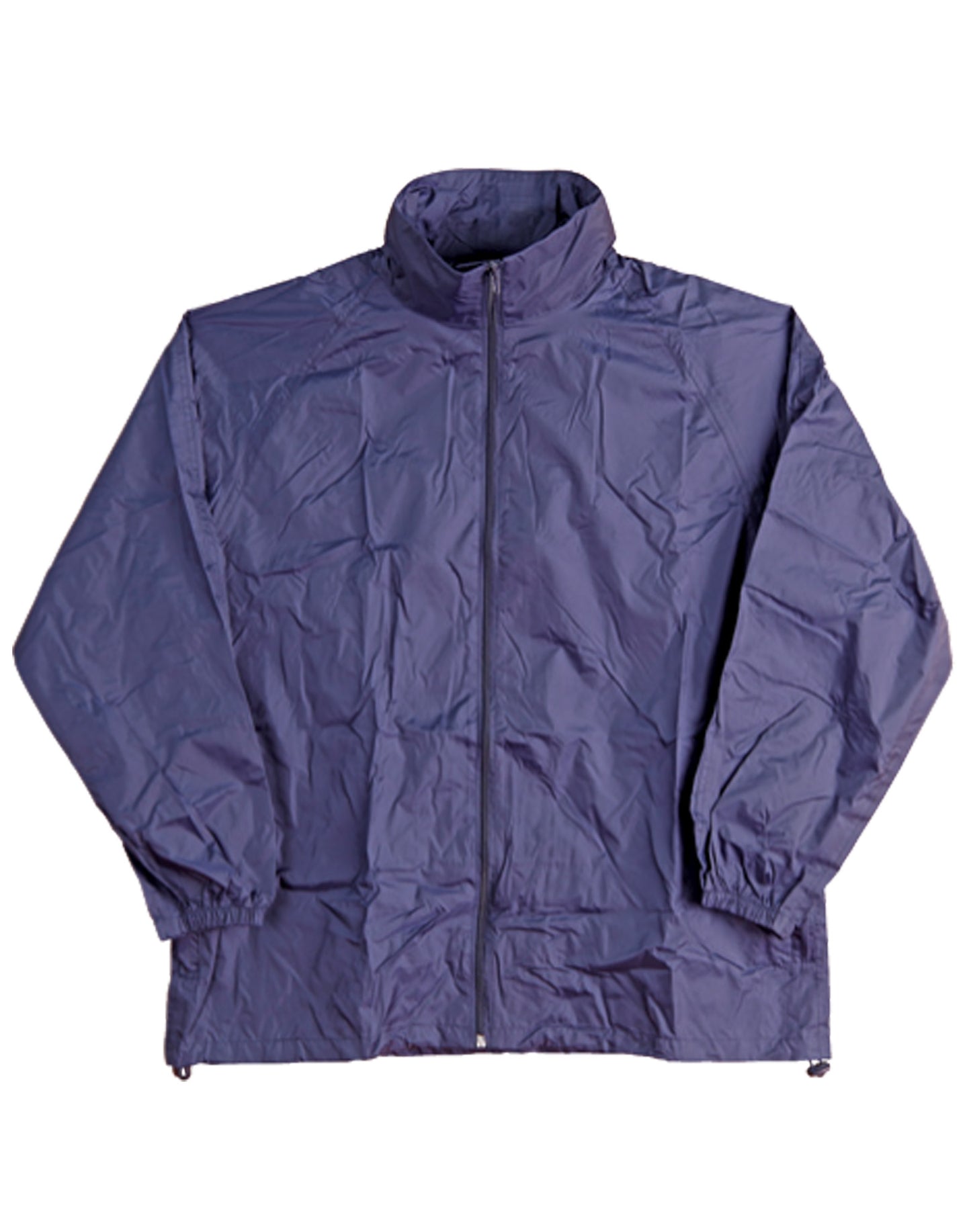 [JK10K] Kids' Outdoor Activity Spray Jacket