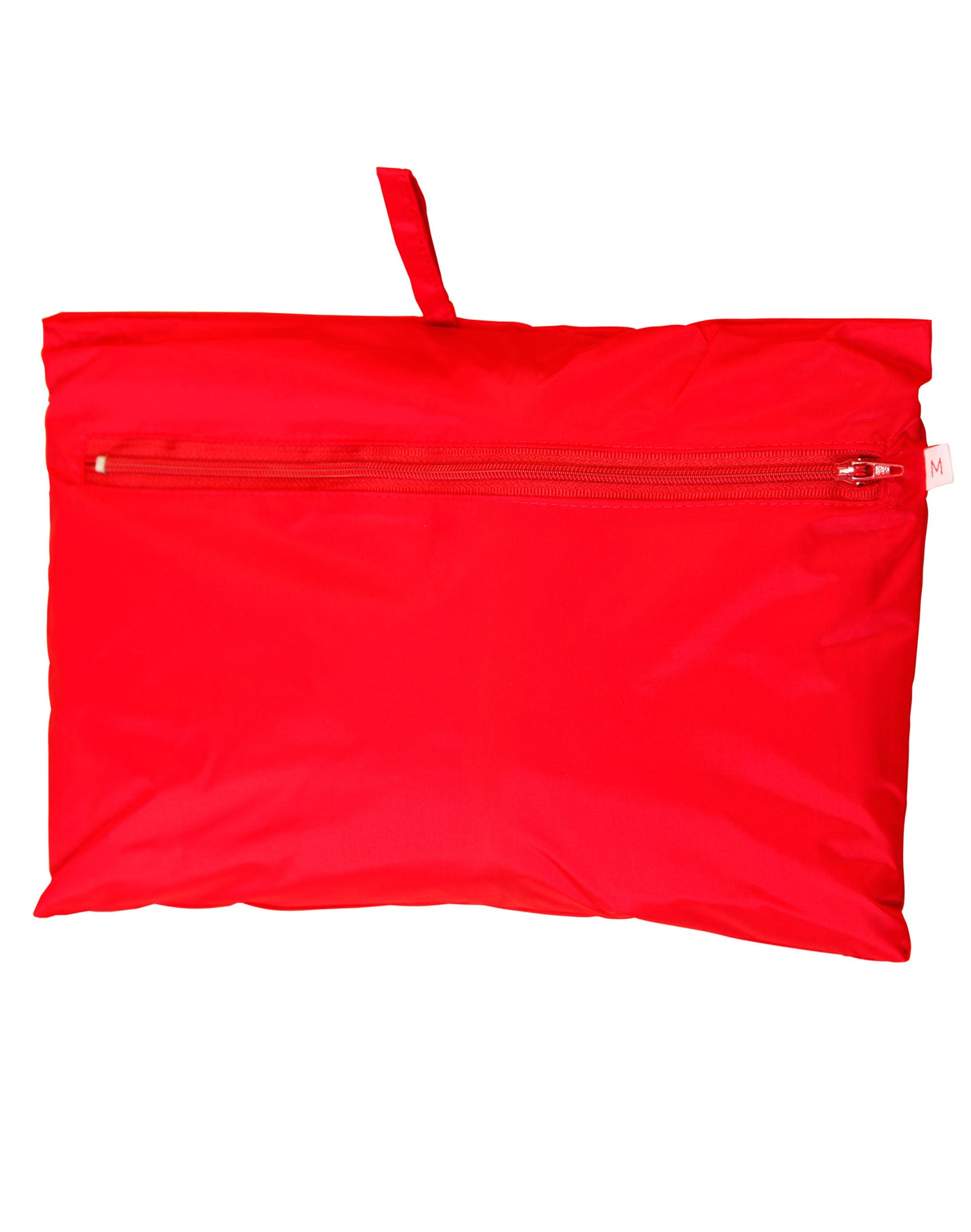 [JK10] Outdoor activity spray jacket