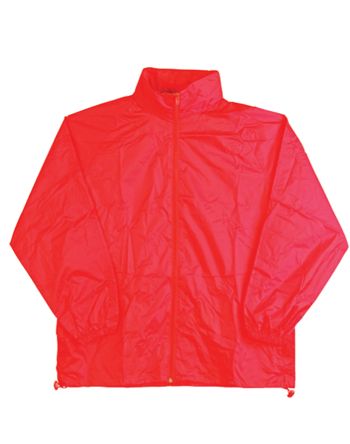 [JK10K] Kids' Outdoor Activity Spray Jacket