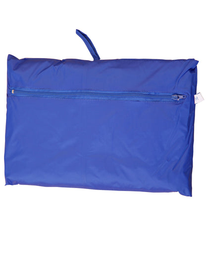 [JK10] Outdoor activity spray jacket