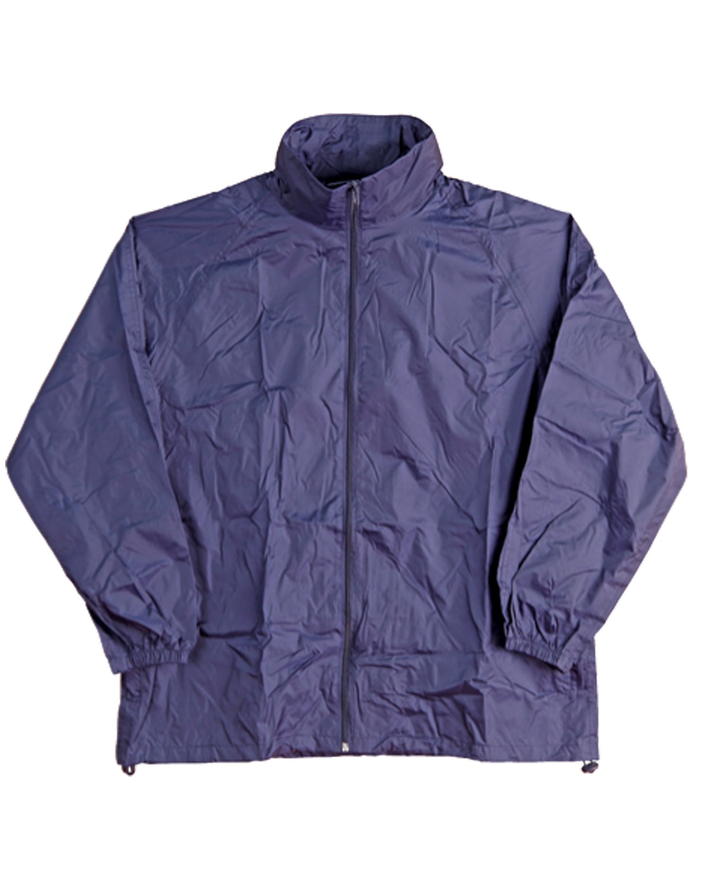 [JK10] Outdoor activity spray jacket