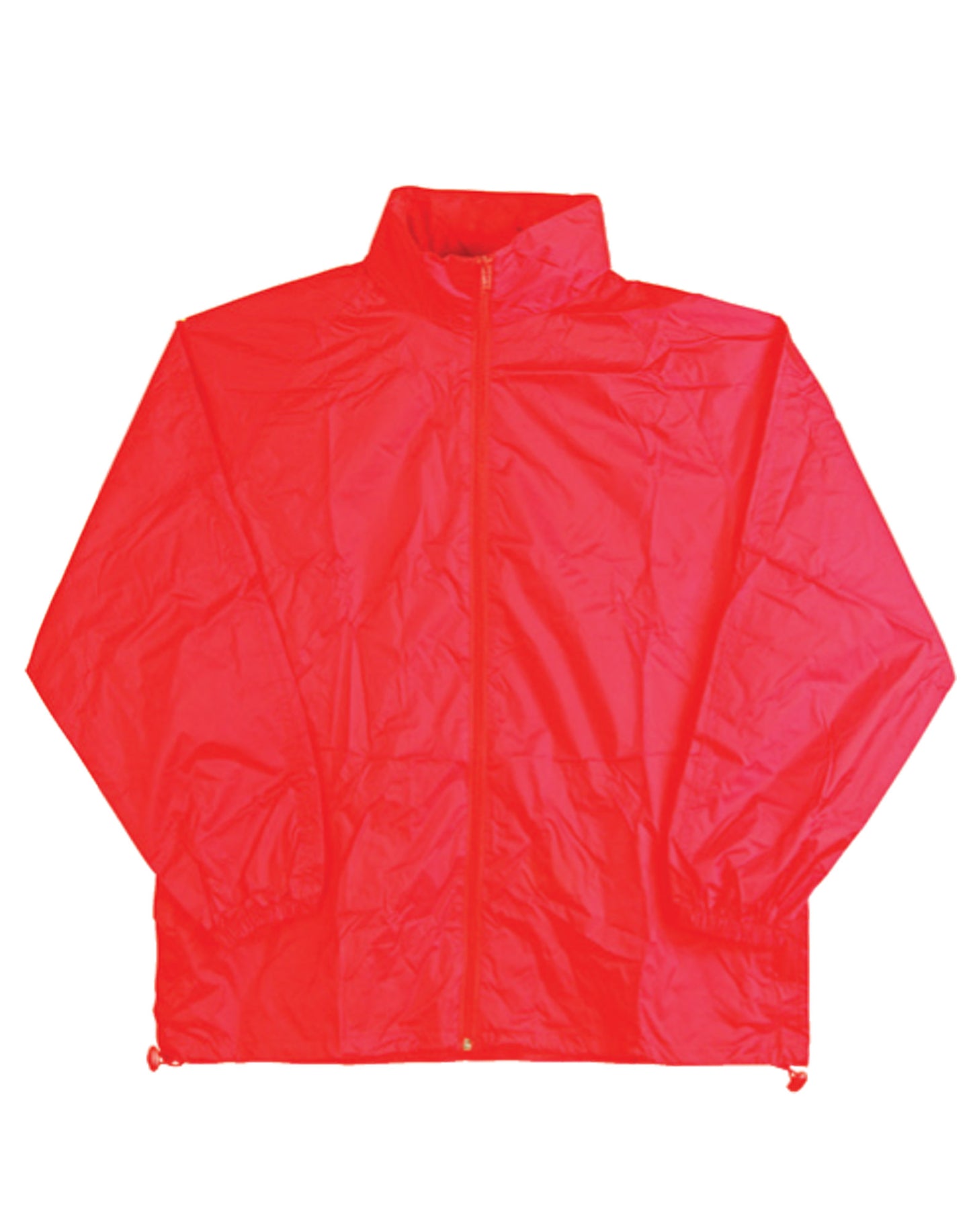[JK10] Outdoor activity spray jacket