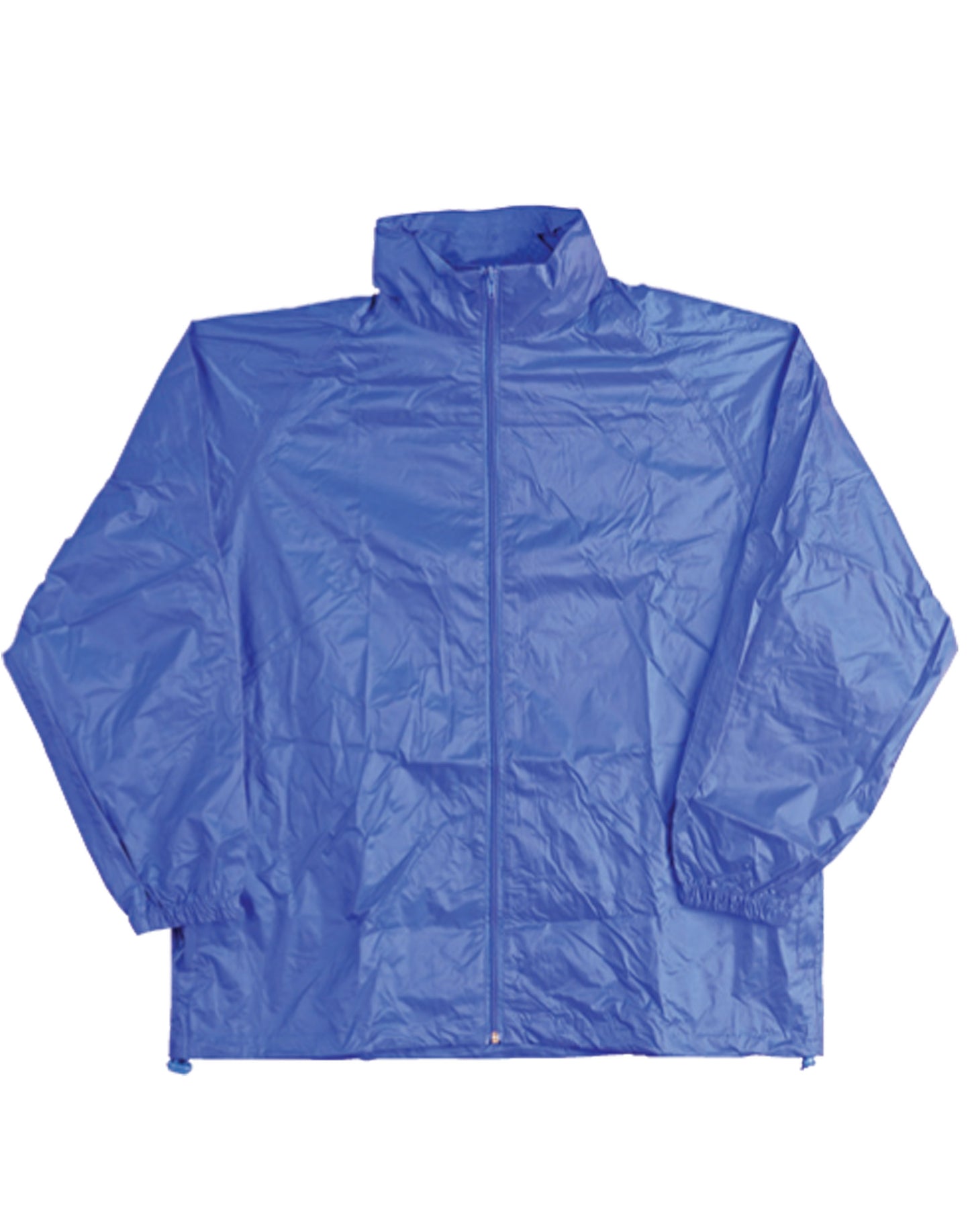 [JK10] Outdoor activity spray jacket
