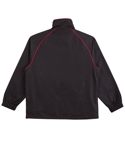 [JK21] Adult's track top