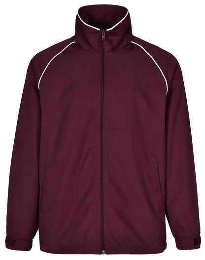 [JK21] Adult's track top