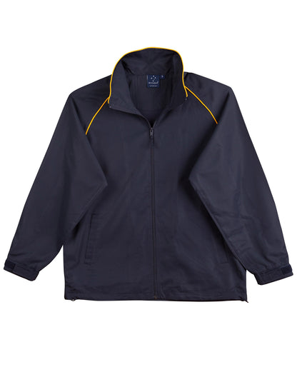 [JK21] Adult's track top