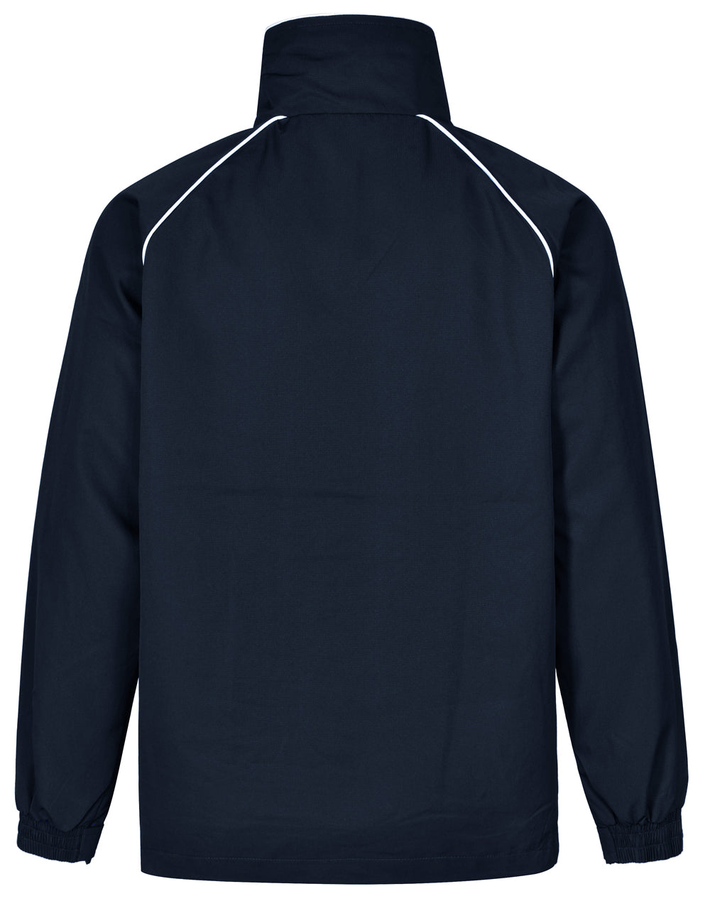 [JK21] Adult's track top