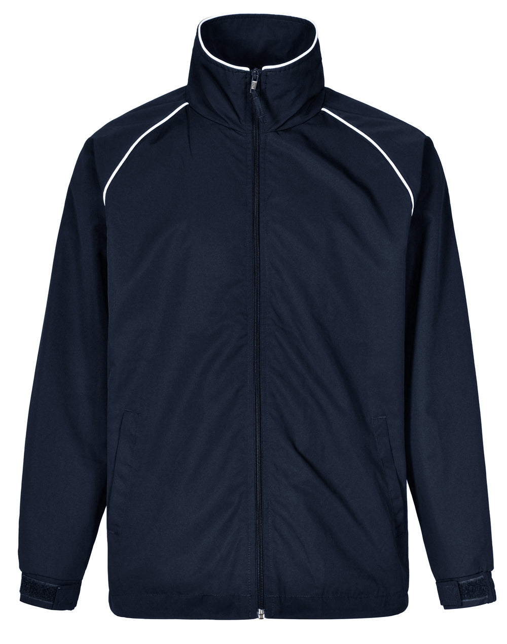 [JK21] Adult's track top