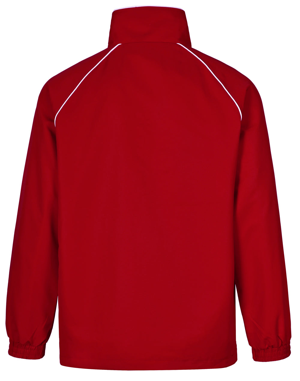 [JK21] Adult's track top