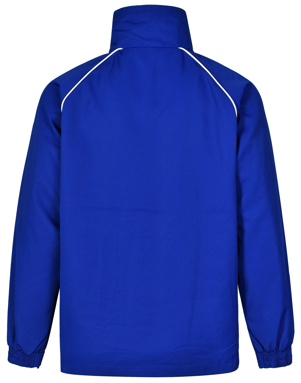 [JK21] Adult's track top