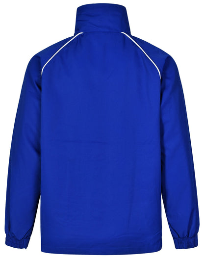 [JK21] Adult's track top