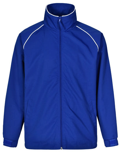 [JK21] Adult's track top