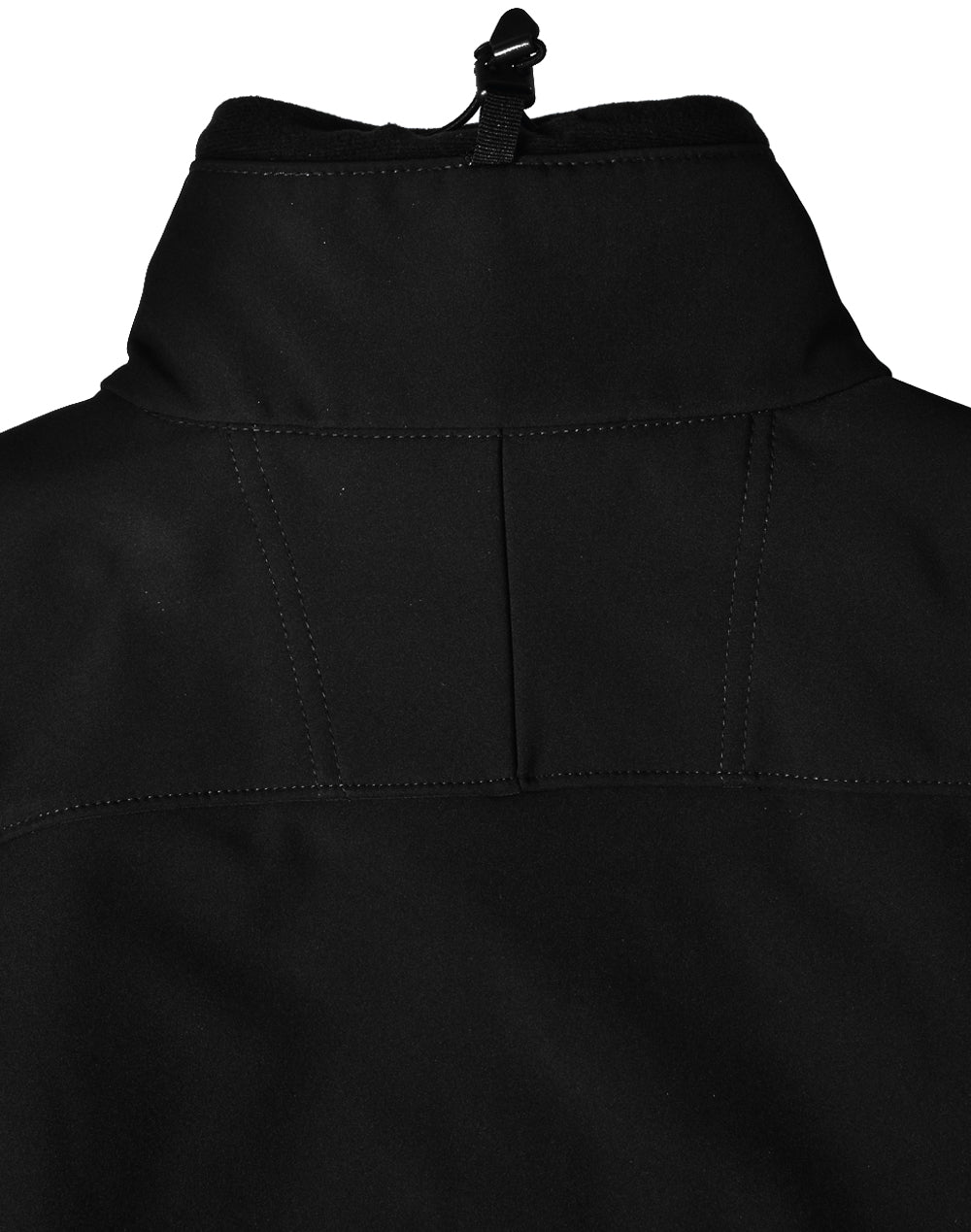 [JK23] JK23 Men's Softshell High-Tech Jacket