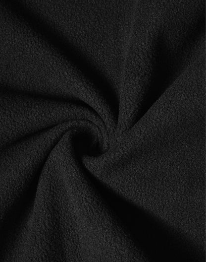 [JK23] JK23 Men's Softshell High-Tech Jacket