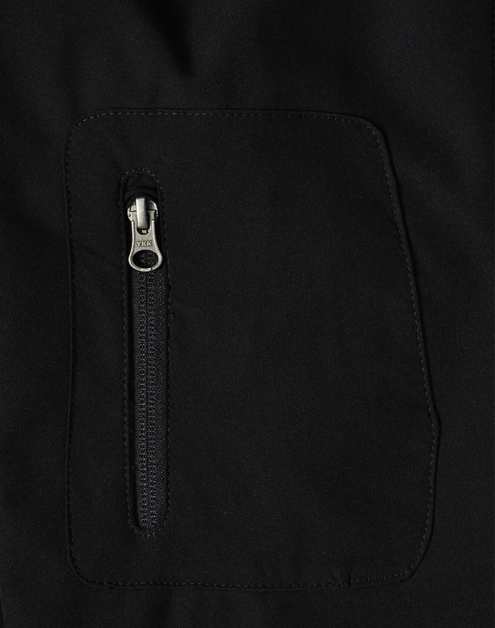 [JK23] JK23 Men's Softshell High-Tech Jacket